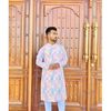 .shamim498