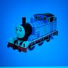 thomasthetankengine2014