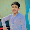 salmanpathan36t