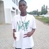 mchokozi_kichaa