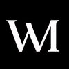 wealth.mindset_8
