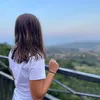 veraa91