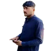 kamran33352