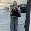 lou_1.92
