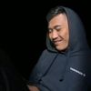 aji.birkok