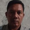user3498852494475maskuri