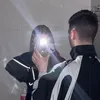 ni.vasik
