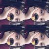 lia_txy2