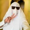 im.imran497