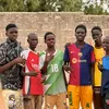 falloudiop5964