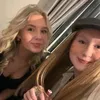 cassiebartlett