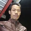 juandaputra70