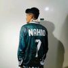 nahidhasan5754