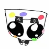 oscmember3