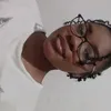 manoeladecastrocu