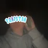 _o0dh0o_