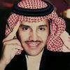 rahafrahaf6746