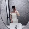 cam_yen2