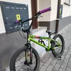maneta_pl