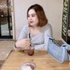 sindiputriariani_22