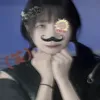 yuzu0094