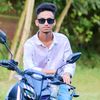 aftabmunna4