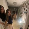alixhayes1