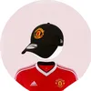 benji_wenji5