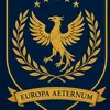 unitedeurope1