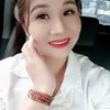 nguynhnh1185