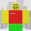 wiredstrictdad