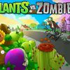 plantsvszombiesbestgame