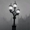 otix_010