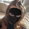 nellienilsson80