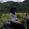 acb_kanayaa