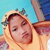 wawa_nadira