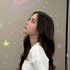nose_isab