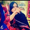 rashidjan796