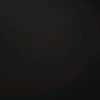 nooraldeenahmed6