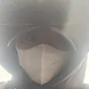 le.phat56