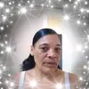 user7561957951090