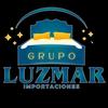 Grupo LUZMAR