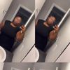 littlemissprettiestvirgo