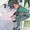 jaydaivinson