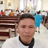 vicentesaylanonjr