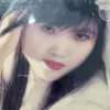 daotran1604