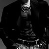 jungkookbunny395