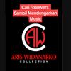 ARIS WIDANARKO COLLECTION