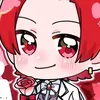 user423391915