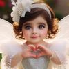 user925198789